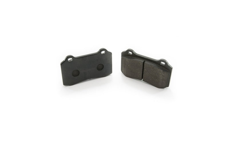 Alcon 2007+ Jeep JK Rear CIR50 AV1 Brake Pad Set Alcon 2007+ Jeep JK Rear CIR50 AV1 Brake Pad Set