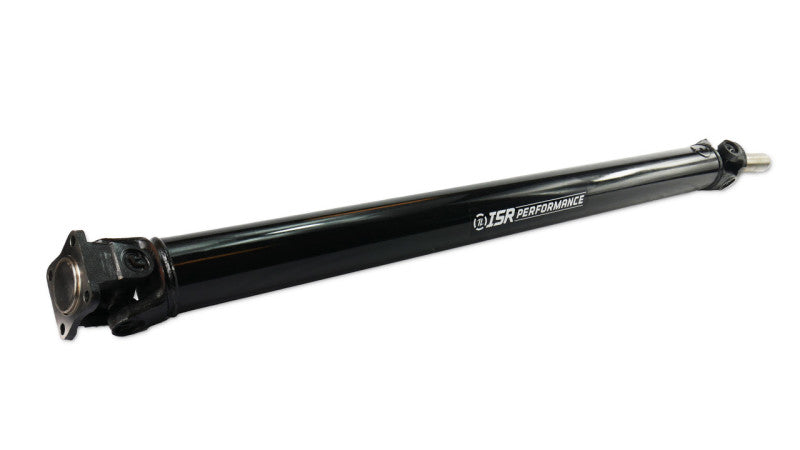 ISR Performance Driveshaft LS Swap (S14) Non ABS Steel ISR Performance Driveshaft LS Swap (S14) Non ABS Steel