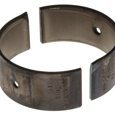 Clevite Acura 1.8L B18A1/B18B1 1990-2001 Con Rod Bearing Set