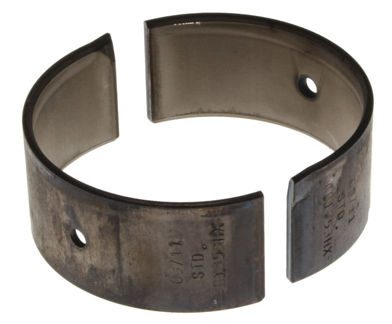 Clevite Acura 1.8L B18A1/B18B1 1990-2001 Con Rod Bearing Set Clevite Acura 1.8L B18A1/B18B1 1990-2001 Con Rod Bearing Set