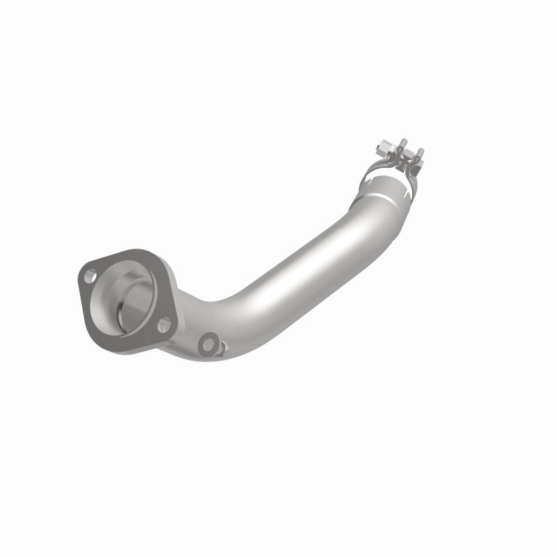 MagnaFlow Manifold Pipe 12-13 Wrangler 3.6L MagnaFlow Manifold Pipe 12-13 Wrangler 3.6L