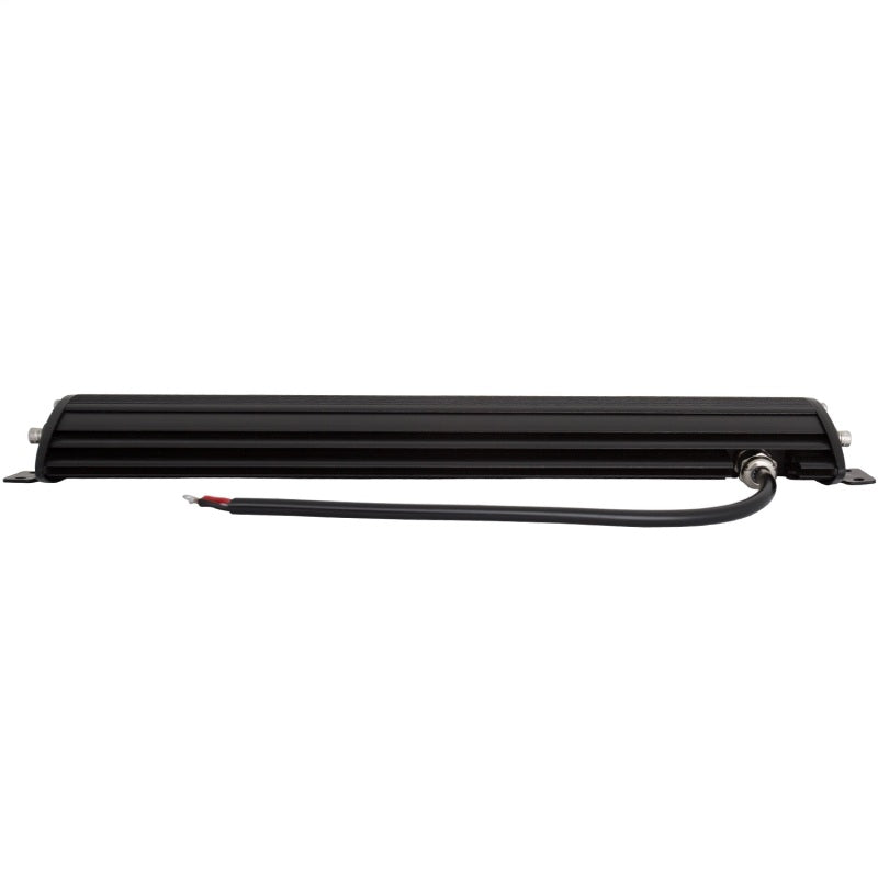 ANZO Universal 12in Slimline LED Light Bar (White) ANZO Universal 12in Slimline LED Light Bar (White)