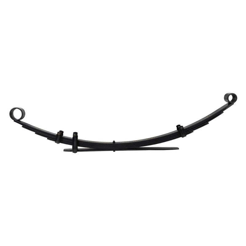 ARB / OME Leaf Spring Xj-Special Moq-100 ARB / OME Leaf Spring Xj-Special Moq-100