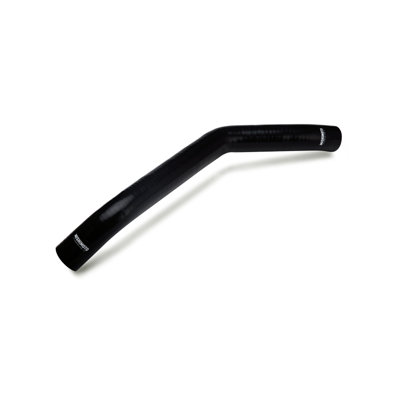 Mishimoto 68-72 Chevrolet Chevelle 307/350 Silicone Upper Radiator Hose Mishimoto 68-72 Chevrolet Chevelle 307/350 Silicone Upper Radiator Hose