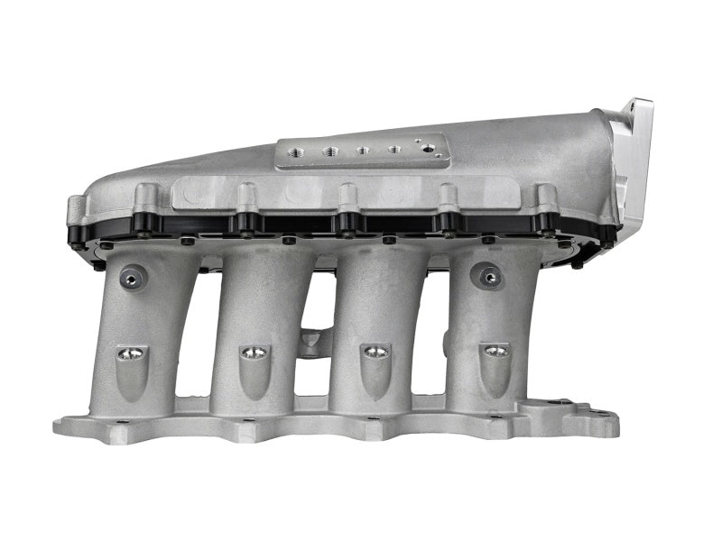 Skunk2 Ultra Series Intake Manifold w/ Black B VTEC 3.5L Skunk2 Ultra Series Intake Manifold w/ Black B VTEC 3.5L