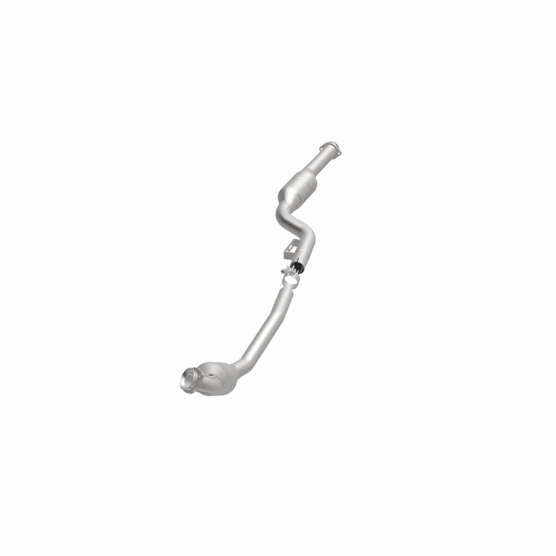 Magnaflow Conv DF 98-03 MB E320 3.2L D/S Magnaflow Conv DF 98-03 MB E320 3.2L D/S