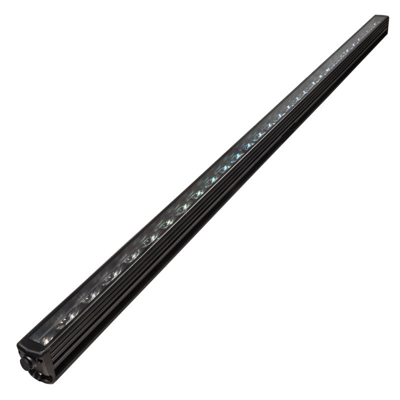 Oracle Lighting Multifunction Reflector-Facing Technology LED Light Bar - 50in SEE WARRANTY Oracle Lighting Multifunction Reflector-Facing Technology LED Light Bar - 50in SEE WARRANTY