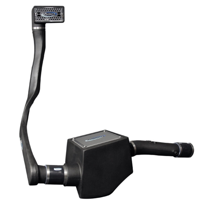 Volant 07-09 Toyota FJ Cruiser Air Intake Volant 07-09 Toyota FJ Cruiser Air Intake