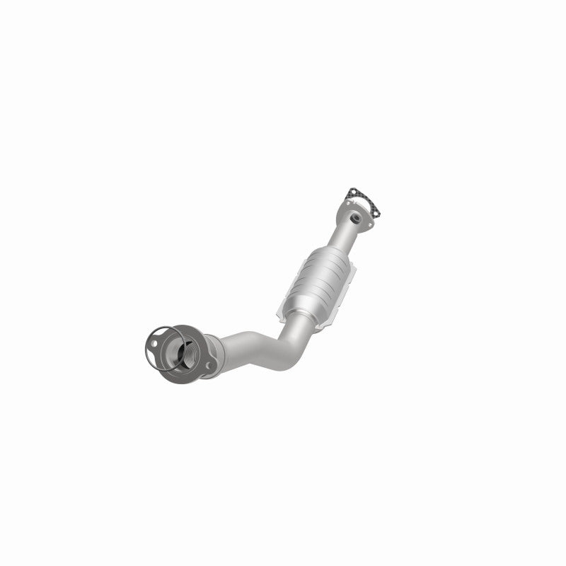 MagnaFlow Conv DF Malibu 98-00 3.1L V6 MagnaFlow Conv DF Malibu 98-00 3.1L V6