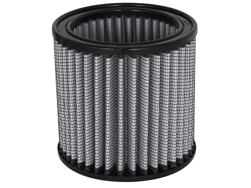 aFe MagnumFLOW Air Filters OER PDS A/F PDS GM Cars 85-96 L4 V6 aFe MagnumFLOW Air Filters OER PDS A/F PDS GM Cars 85-96 L4 V6