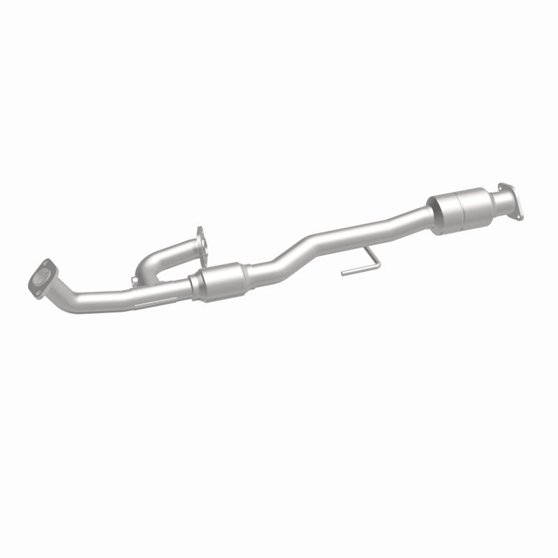 MagnaFlow Conv DF 04-06 Lexus ES330 3.3L MagnaFlow Conv DF 04-06 Lexus ES330 3.3L