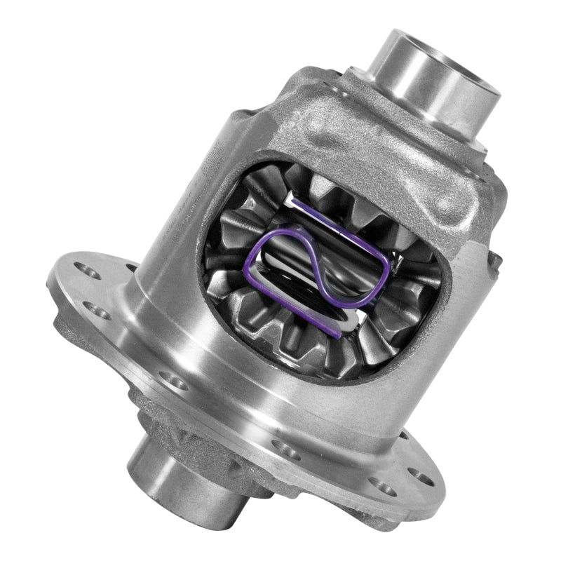 Yukon Gear Trac Loc Positraction / Ford Super 8.8in / 34 Spline / 15-20 F-150 Yukon Gear Trac Loc Positraction / Ford Super 8.8in / 34 Spline / 15-20 F-150