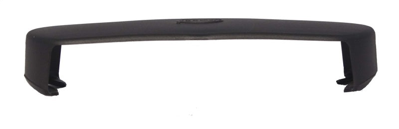 Hella Cover/ Spotlight 9Hd Hella Cover/ Spotlight 9Hd