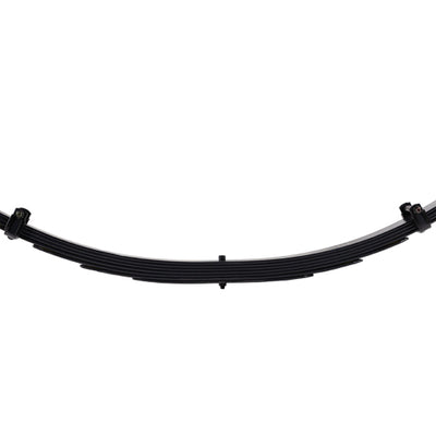 ARB / OME Leaf Spring Toy 60 Serf