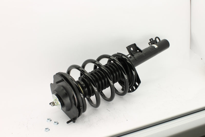 KYB Shocks & Struts Strut Plus Front FORD Taurus 1996-99 MERCURY Sable 1996-99 KYB Shocks & Struts Strut Plus Front FORD Taurus 1996-99 MERCURY Sable 1996-99