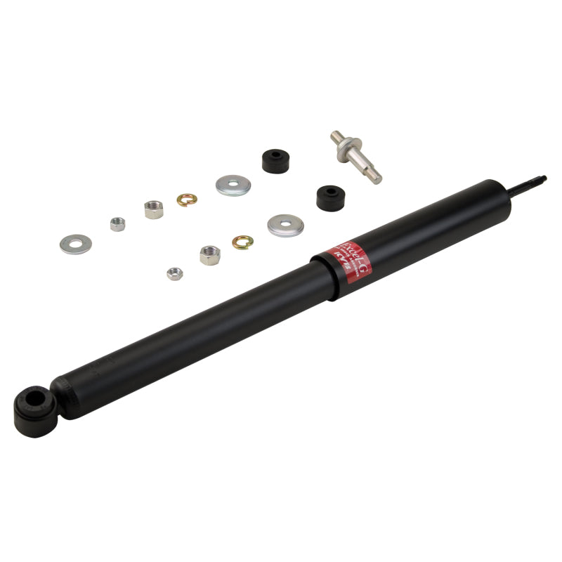 KYB Shocks & Struts Excel-G Rear AMC Ambassador 1958-74 AMC Classic 1961-66 AMC Eagle 1980-88 AMC Ma KYB Shocks & Struts Excel-G Rear AMC Ambassador 1958-74 AMC Classic 1961-66 AMC Eagle 1980-88 AMC Ma
