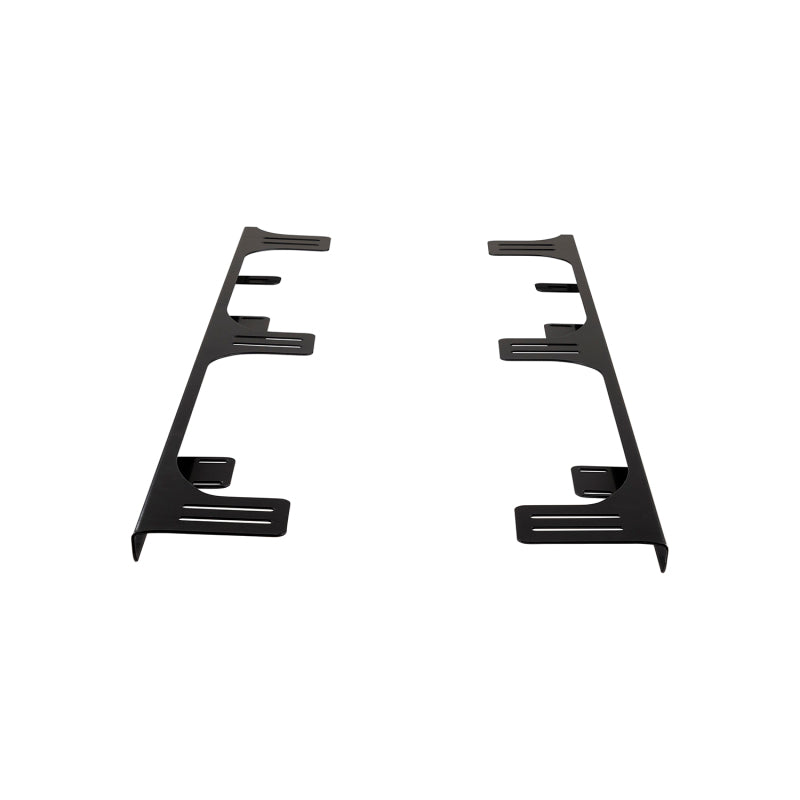 ARB Jl4D Roof Rack Fit Kit ARB Jl4D Roof Rack Fit Kit
