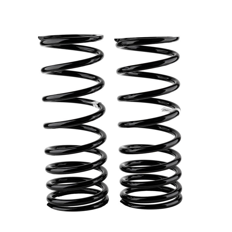 ARB / OME Coil Spring Front L/Rover ARB / OME Coil Spring Front L/Rover
