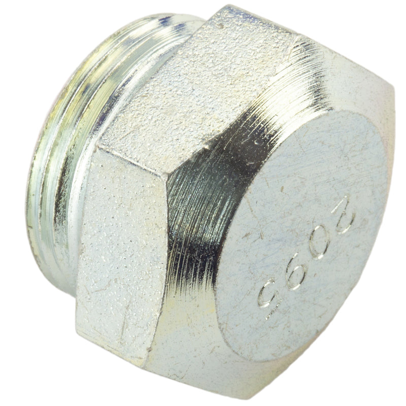 Industrial Injection 94-98 Dodge 12V Rack Cap 2095 Factory Repl Industrial Injection 94-98 Dodge 12V Rack Cap 2095 Factory Repl