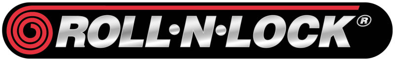 Roll-N-Lock 15-18 Chevy Colorado/Canyon LB 71-1/2in Cargo Manager Roll-N-Lock 15-18 Chevy Colorado/Canyon LB 71-1/2in Cargo Manager