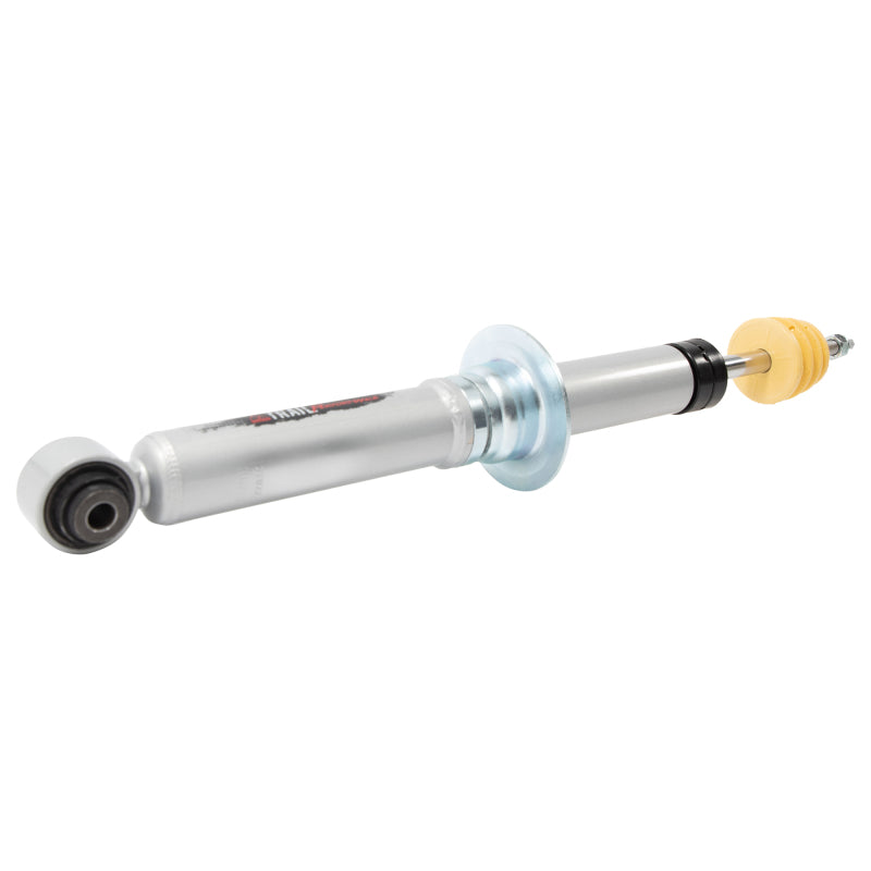 Belltech 2021+ Tahoe/Yukon 4WD Rear Trail Performance 2in-3.5in Lifting Strut Belltech 2021+ Tahoe/Yukon 4WD Rear Trail Performance 2in-3.5in Lifting Strut