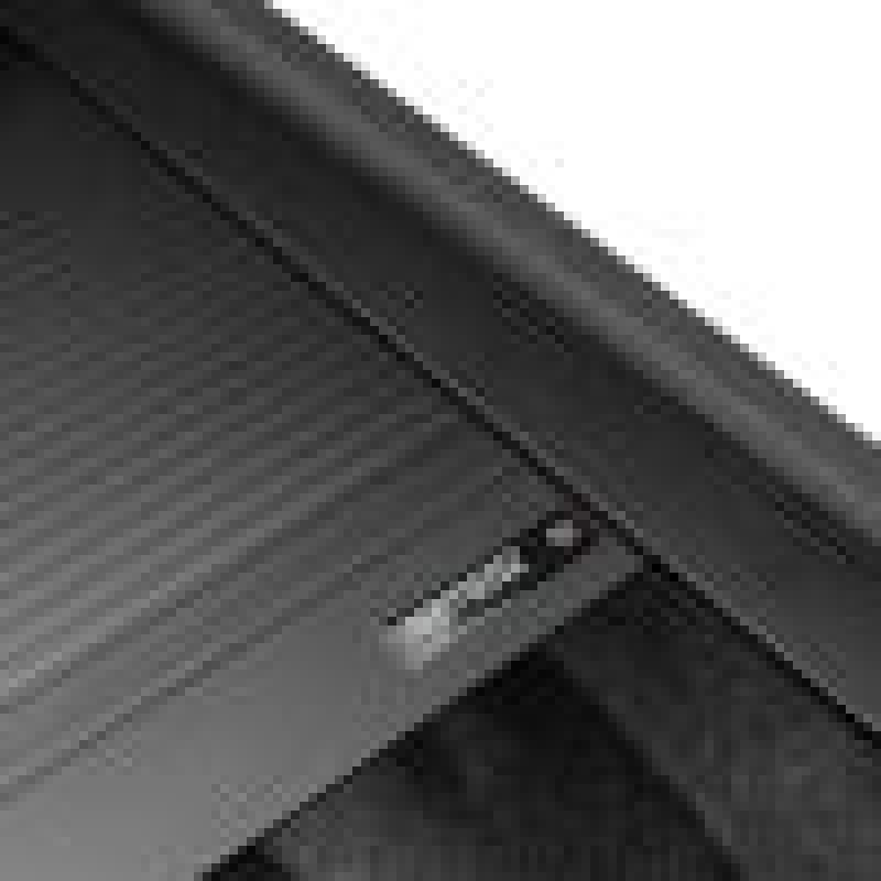 Retrax 2022 Ford Maverick 4.5ft Bed RetraxONE XR Retrax 2022 Ford Maverick 4.5ft Bed RetraxONE XR