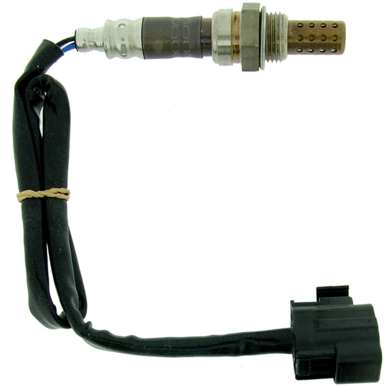 NGK Mazda Miata 2005-2004 Direct Fit Oxygen Sensor NGK Mazda Miata 2005-2004 Direct Fit Oxygen Sensor