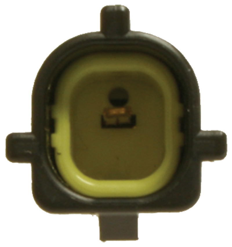 NGK Ford Aspire 1997-1994 Direct Fit Oxygen Sensor NGK Ford Aspire 1997-1994 Direct Fit Oxygen Sensor