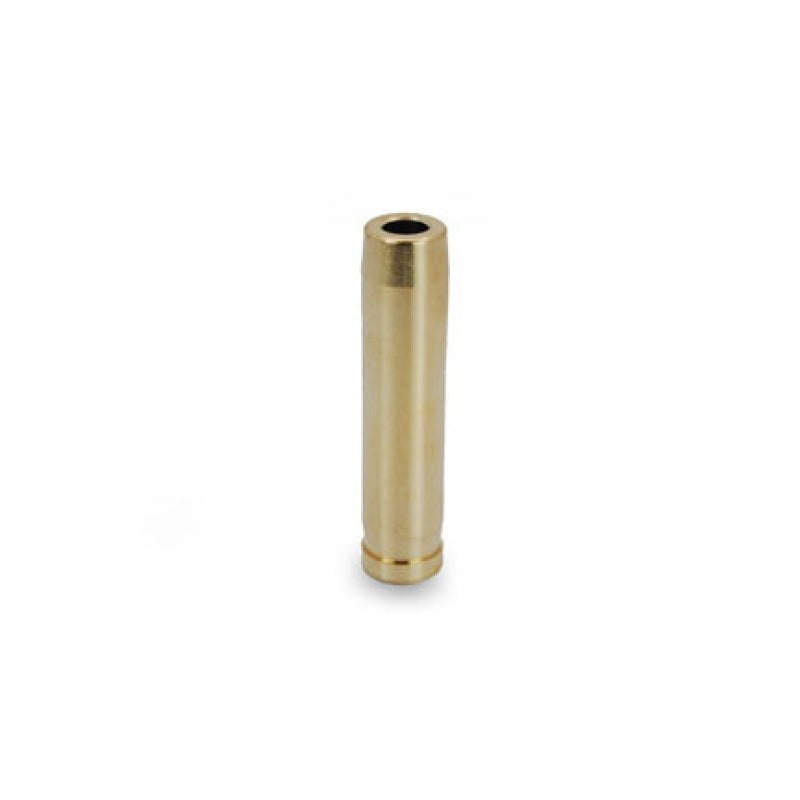 Supertech Toyota 20V Manganese Bronze Exhaust Valve Guide 5mm Stem Supertech Toyota 20V Manganese Bronze Exhaust Valve Guide 5mm Stem