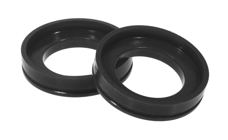 Prothane 90-97 Honda Accord Front Coil Spring Isolator - Black Prothane 90-97 Honda Accord Front Coil Spring Isolator - Black