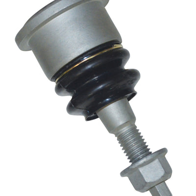SPC Performance 05-07 Ford Five Hundred / 08-09 Ford Taurus Rear Upper Ball Joint