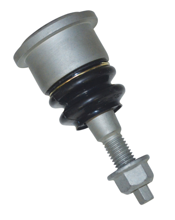 SPC Performance 05-07 Ford Five Hundred / 08-09 Ford Taurus Rear Upper Ball Joint SPC Performance 05-07 Ford Five Hundred / 08-09 Ford Taurus Rear Upper Ball Joint