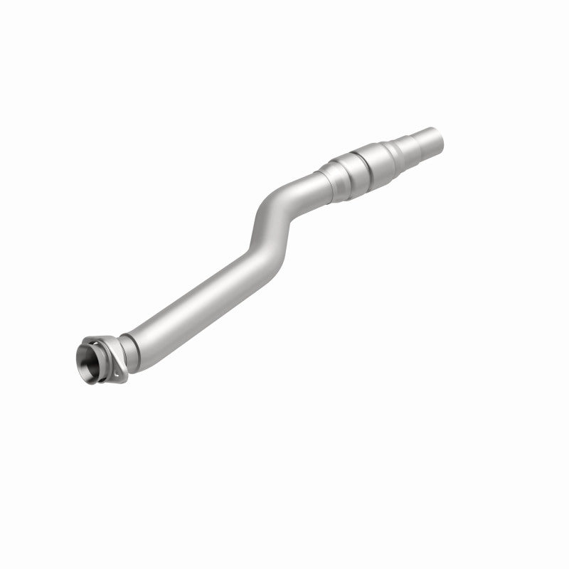 MagnaFlow Conv DF 06-07 BMW M6 D/S OEM MagnaFlow Conv DF 06-07 BMW M6 D/S OEM