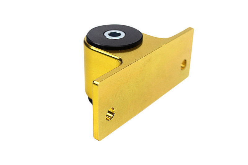 ISR Performance Billet Aluminum Sold Transmission Mount - Nissan 350z/G35 Z33 ISR Performance Billet Aluminum Sold Transmission Mount - Nissan 350z/G35 Z33