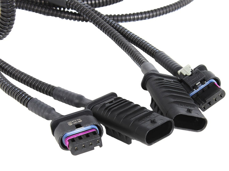 aFe Scorcher Module 16-17 BMW 340i/xi 9B58) aFe Scorcher Module 16-17 BMW 340i/xi 9B58)