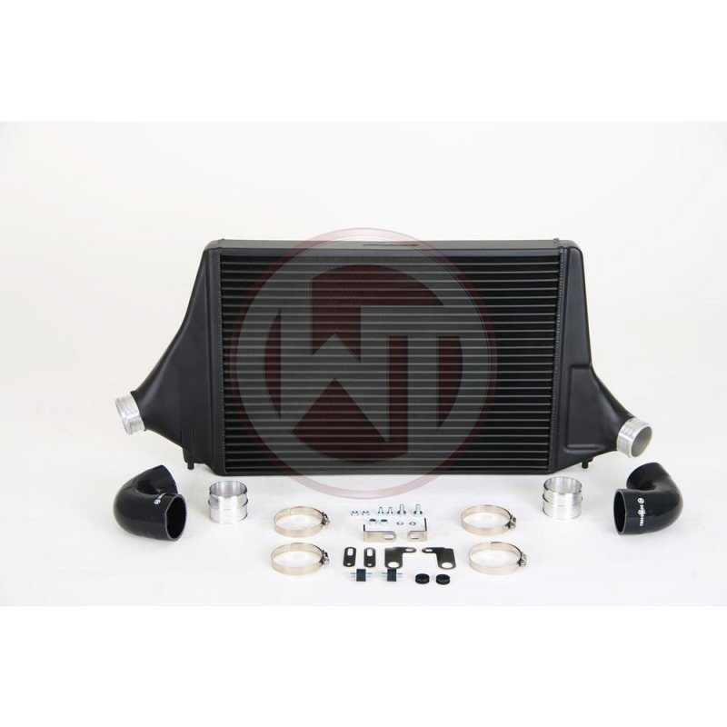 Wagner Tuning Opel Insignia OPC Competition Intercooler Kit Wagner Tuning Opel Insignia OPC Competition Intercooler Kit