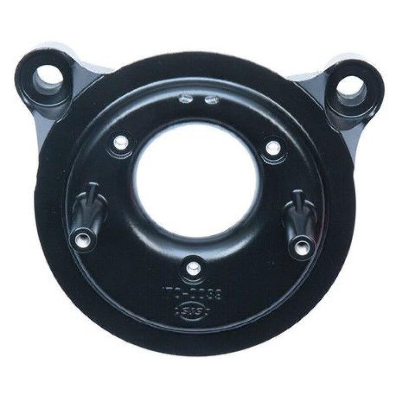 S&S Cycle Backplate for Models w/ Throttle by Wire EFI S&S Cycle Backplate for Models w/ Throttle by Wire EFI