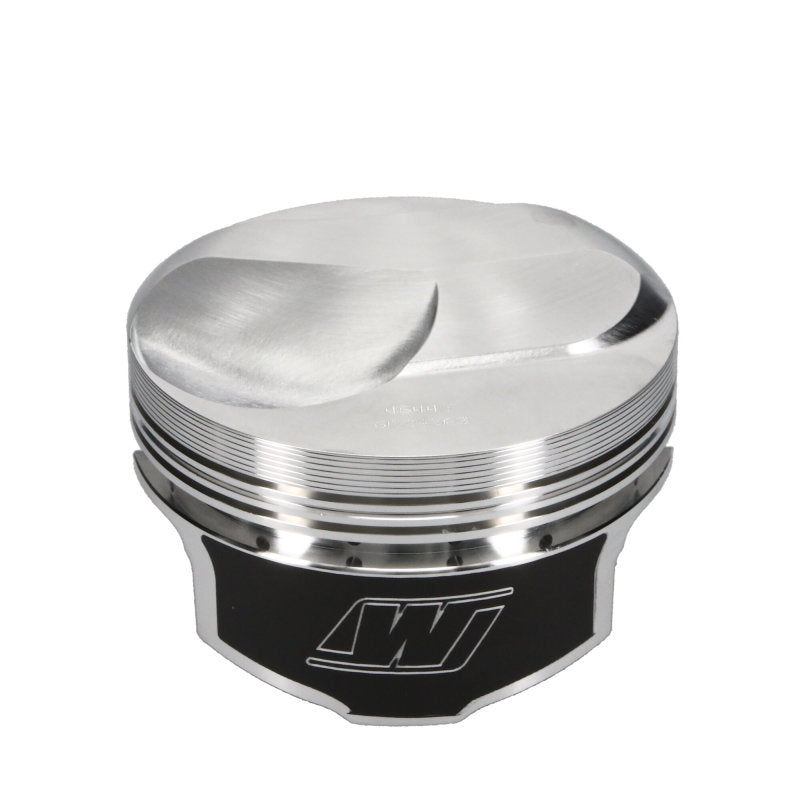 Wiseco Chevy BB 396/427/454/502 Dome 25cc x 1.270 CH Piston Kit Wiseco Chevy BB 396/427/454/502 Dome 25cc x 1.270 CH Piston Kit