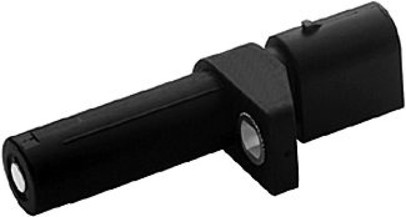 Hella Crankshaft Position Sensor - Direct Fit Hella Crankshaft Position Sensor - Direct Fit