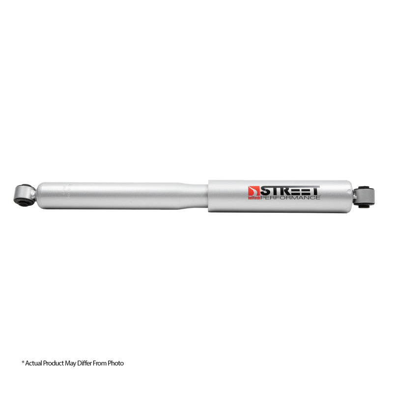 Belltech LOWERING KIT 14 Chev/GM Silverado/Sierra All Cabs 2WD 3in to 4in Front/7in Rear with Shocks Belltech LOWERING KIT 14 Chev/GM Silverado/Sierra All Cabs 2WD 3in to 4in Front/7in Rear with Shocks