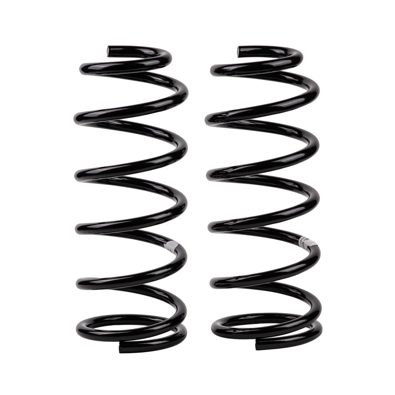 ARB / OME Coil Spring Coil Patrol Y61Feuropean- ARB / OME Coil Spring Coil Patrol Y61Feuropean-