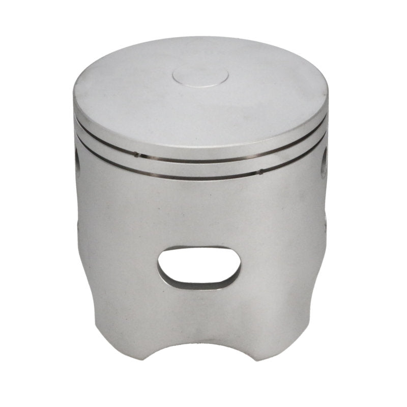 ProX 86-06 KDX200 Piston Kit (66.50mm) ProX 86-06 KDX200 Piston Kit (66.50mm)