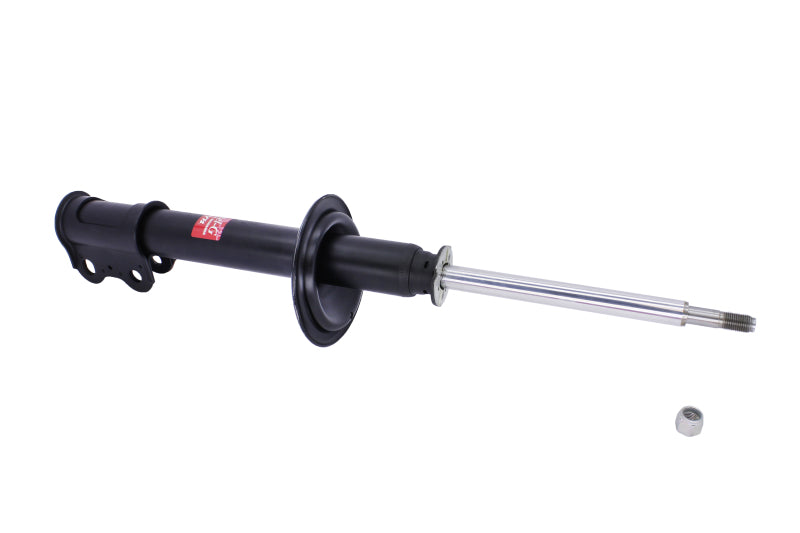 KYB Shocks & Struts Excel-G Rear SATURN S Series 1991-02 KYB Shocks & Struts Excel-G Rear SATURN S Series 1991-02