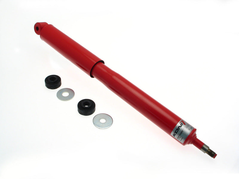 Koni Heavy Track (Red) Shock 79-90 Mercedes W460 - Front Koni Heavy Track (Red) Shock 79-90 Mercedes W460 - Front