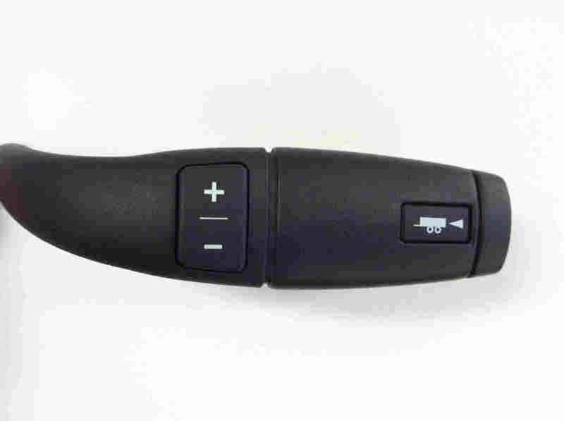 Fleece Performance 01-02 GM Duramax 6.6L LB7 Allison TapShifter Fleece Performance 01-02 GM Duramax 6.6L LB7 Allison TapShifter