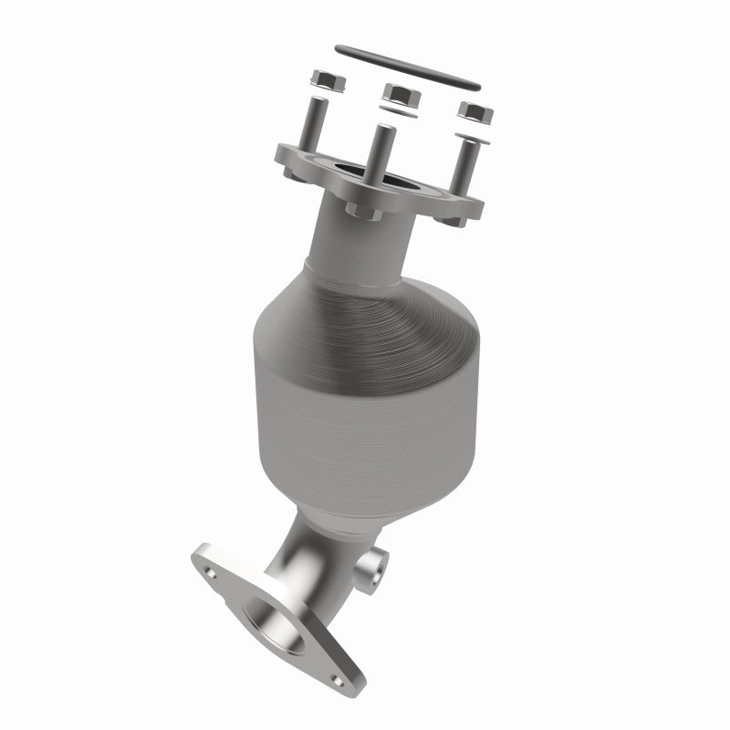 Magnaflow Conv DF 2010-2011 LaCrosse 3.6 L Underbody Magnaflow Conv DF 2010-2011 LaCrosse 3.6 L Underbody