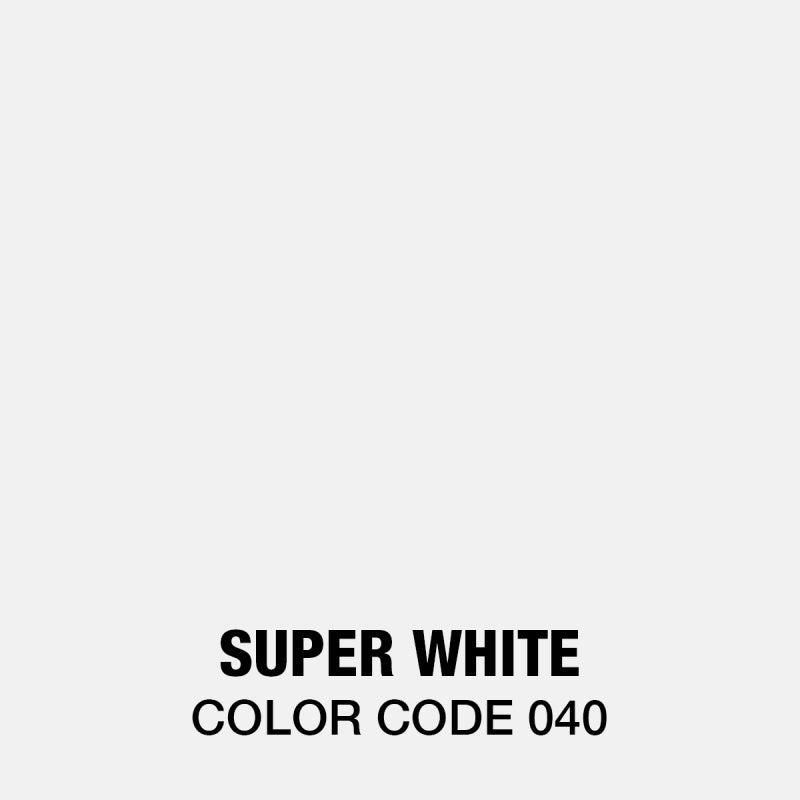 EGR 14+ Toyota Tundra Bolt-On Look Color Match Fender Flares - Set - Color MatchSuper White EGR 14+ Toyota Tundra Bolt-On Look Color Match Fender Flares - Set - Color MatchSuper White