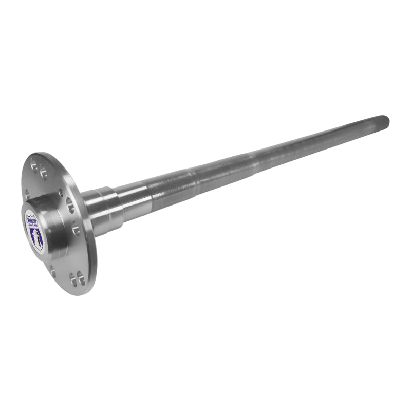 Yukon Gear JT Jeep Gladiator (Non Rubicon) DRE 32 SPL Dana 44 32.2in Rear Axle Kit Yukon Gear JT Jeep Gladiator (Non Rubicon) DRE 32 SPL Dana 44 32.2in Rear Axle Kit