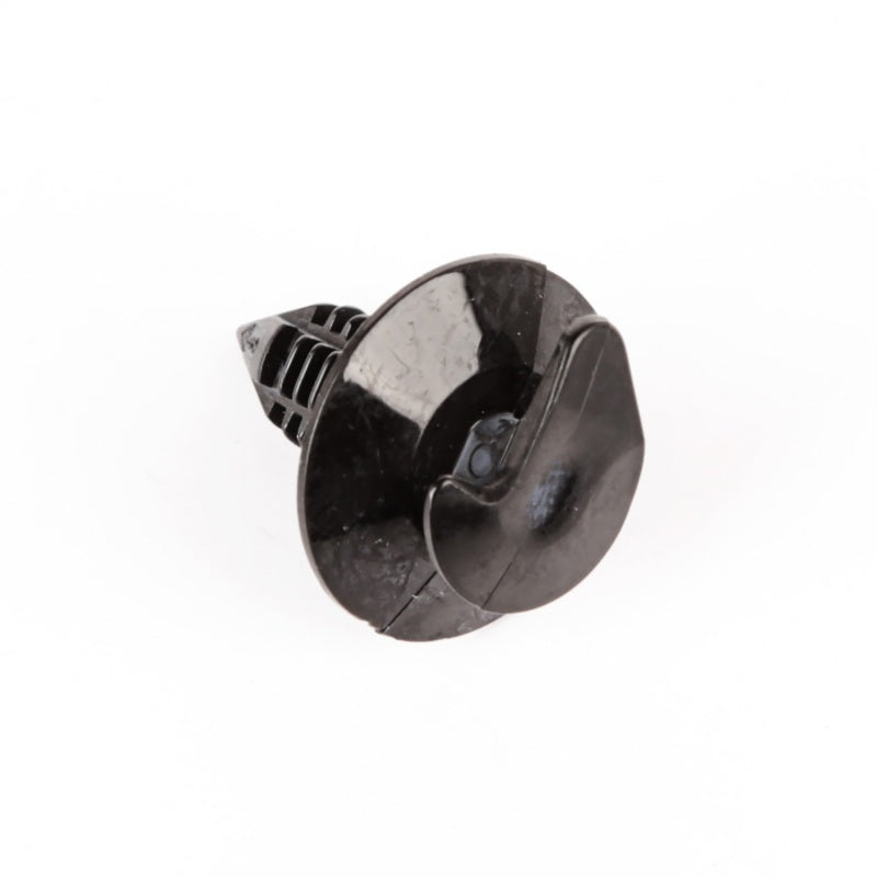 Omix Door Trim Panel Fastener- 91-95 Wrangler YJ Omix Door Trim Panel Fastener- 91-95 Wrangler YJ