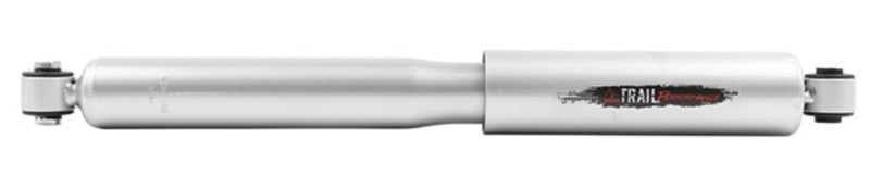 Belltech 04-20 Nissan Titan 0in Lift Rear Trail Performance Shock Belltech 04-20 Nissan Titan 0in Lift Rear Trail Performance Shock